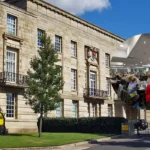 Bury SEND Local Offer site launched at inclusion conference