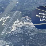 Bury Woman Admits 18kg Cannabis Import At Airport