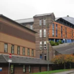 CQC Finds 12 Breaches at Salford Royal Surgery