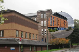 CQC Finds 12 Breaches at Salford Royal Surgery
