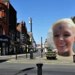 Clare Mitchell death Bolton woman, 31, dies on Morocco break 2026