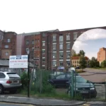 Compstall Mill 141 Homes Redevelopment Plans Submitted, Stockport 2026