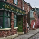 Coronation Street Fans Question Absences at Sarah Platt Trial