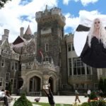 Coven & Court New Stalybridge Alternative Bridal Boutique, Tameside 2026