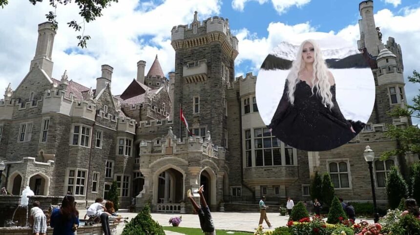 Coven & Court New Stalybridge Alternative Bridal Boutique, Tameside 2026