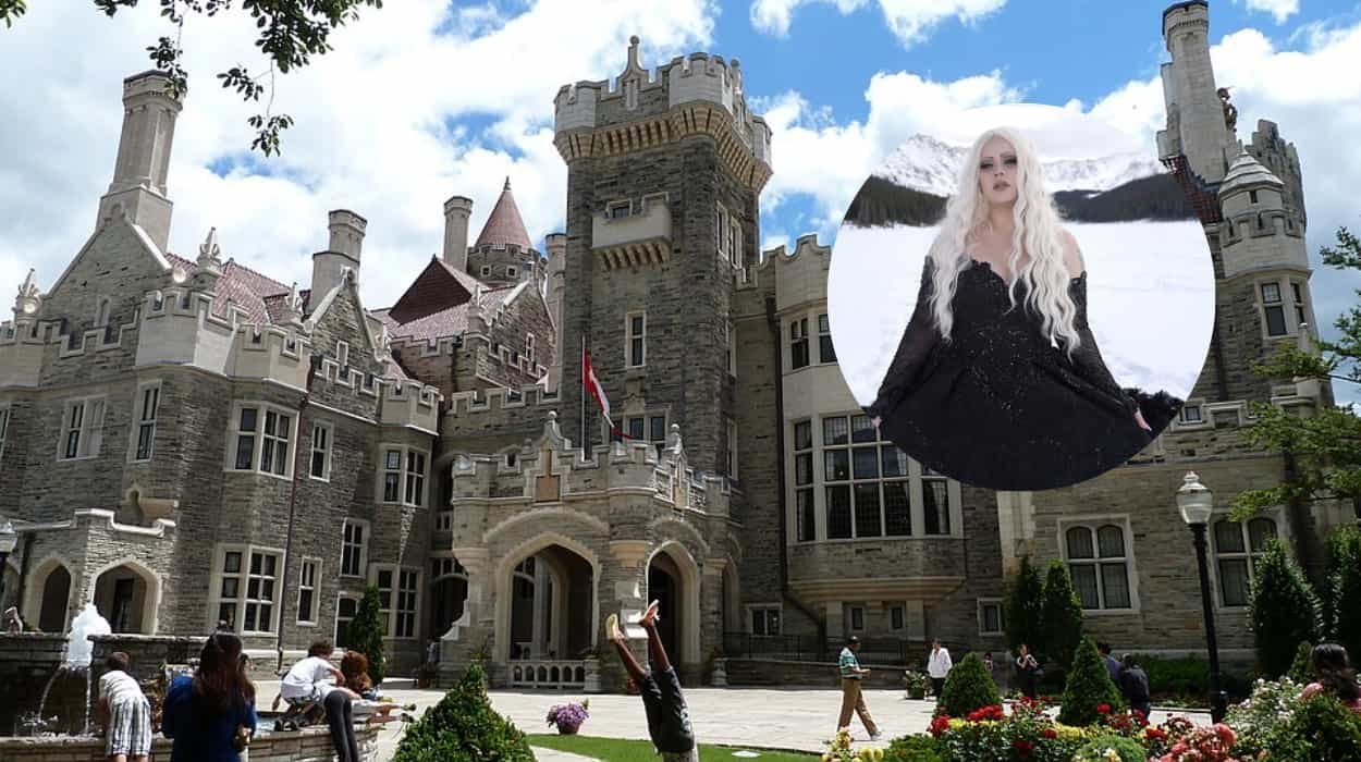 Coven & Court New Stalybridge Alternative Bridal Boutique, Tameside 2026