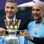 Did Man City over spending actually help the economic progression of football