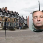 Domestic Abuser Jailed After Wigan Court Hearing