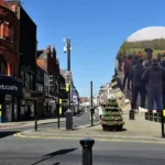 Dozens oppose Bolton Travelling Showmen site at Tonge Moor 2026