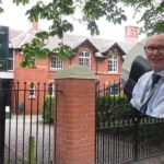 Driver Guilty of Michael Mullins Murder After Altrincham Crash 2026