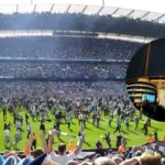 Etihad Considers Legal Action After Manchester City Verdict