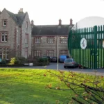 Every Greater Manchester School In Latest Ofsted Reports 2026