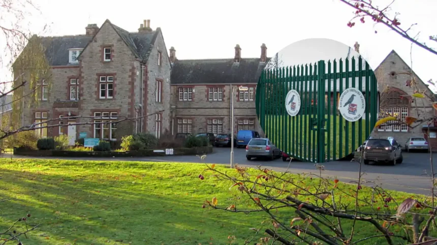 Every Greater Manchester School In Latest Ofsted Reports 2026