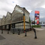 Five Stockport Jobs Available Now From KFC To JW Lees