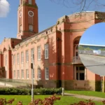 Former Altair Site in Altrincham Set for 100+ Homes