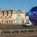 GMP Appeal for Witnesses After Middleton E-Bike Crash