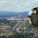 GMP Places Closure Notice on Suspected Oldham Brothel