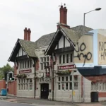 Greater Manchester HMO Attacks Police Probe Child Exploitation Claims 2026