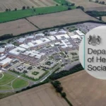 Greater Manchester Launches Mental Health Pilot for Young People 2026