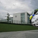 Greater Manchester Police Face Rising Number of Complaints 2026
