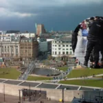 Greater Manchester Transport Police Launch Early With Piccadilly Arrests 2026