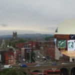 Greater Manchester Victim Services Launches New Awareness Drive