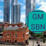 Greater Manchester leads Europe in eBay seller activity ranking 2026