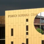 Grotton house closure order extended after ASB reports, Manchester 2026