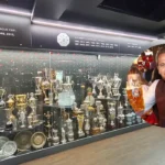 Harry Kane Could Cost Man United £80m Even at 33