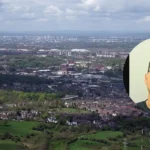 Hassan Khan sentenced after two class A drugs arrests, Manchester 2026