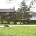 How Has Remote Working Evolved in Altrincham?