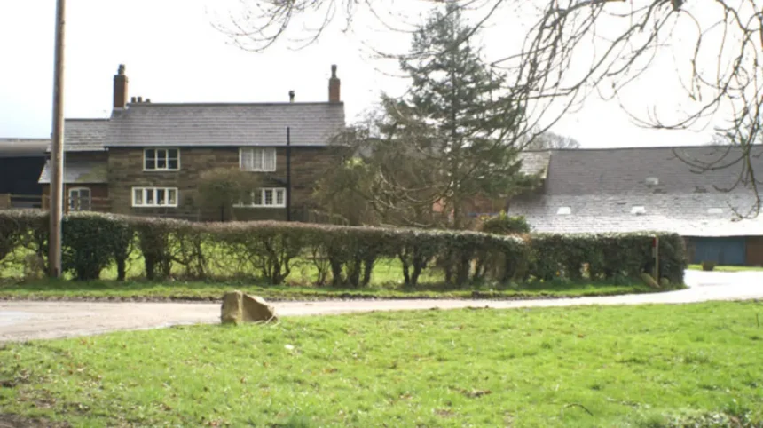 How Has Remote Working Evolved in Altrincham?