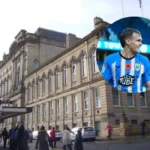 Huddersfield Town Go Top After Winning Ugly Against Wigan 2026