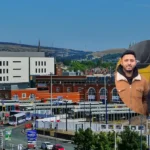 Hustle Spud Set To Expand From Oldham To Ashton-Under-Lyne 2026