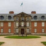 Is Altrincham Worth Visiting for a Day Trip from Manchester