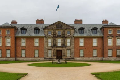 Is Altrincham Worth Visiting for a Day Trip from Manchester