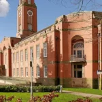 Is Altrincham Worth Visiting for a Weekend Trip