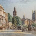 Is Ashton-under-Lyne Worth Visiting? Travel Guide & Local Tips