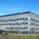 Is Ashton-under-Lyne the Best Remote Work Base Near Manchester
