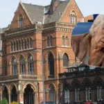 Joan Jones family says grandmother waited 30 hours in Wigan A&E 2026