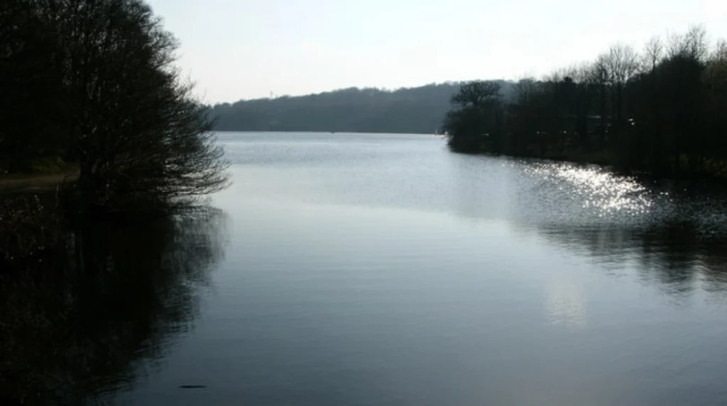 What makes Bolton a unique destination for travelers exploring Greater Manchester?