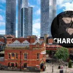 Latest Crime Rate News in Manchester
