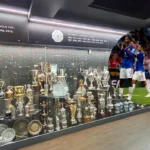 Lisandro Martinez Man United attack leaves Ratcliffe facing key call