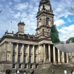 M65 Tolls Plan Bolton Council Pledges to Fight Charges