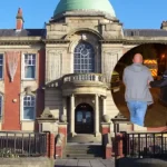Man Charged Over Chadderton Brothel After Police Raid, Manchester 2026