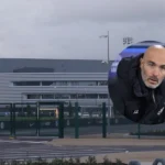 Man City charges latest Appeal timeline and points deduction claim 2026