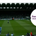 Man City lodge appeal over Premier League financial verdict