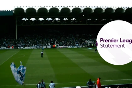 Man City lodge appeal over Premier League financial verdict