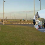 Man Dies After Bus Hits Pedestrian on Stockport A6 2026