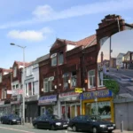 Man Dies After Medical Episode on Cheetham Hill Street, Manchester 2026